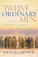 Twelve_ordinary_men